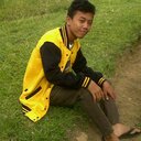 Budi Nugraha (@00Budi) Twitter