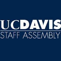 UC Davis Staff (@ucdavisstaff) 's Twitter Profile