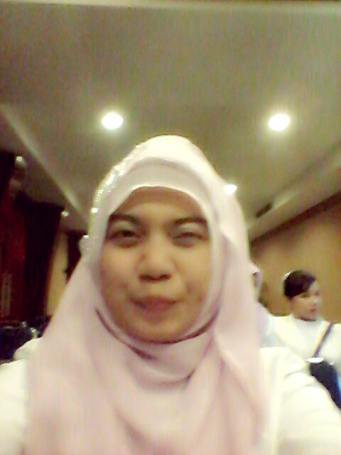 KOSONG I universitas singaperbangsa I http://t.co/KxoIszTHxA I @gha_mpl