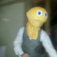 Zippy(@minizen48) 's Twitter Profile Photo