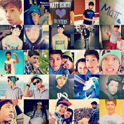 karipasten3084's profile picture. holii  sapitoss jiji amo a matt hunter y ajustin biber