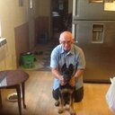 Glen OConnell - @GlenOConnell1 - Twitter