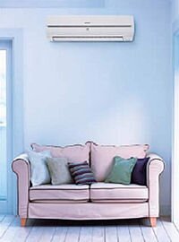 Especialistas en Instalaciones de Aire Acondicionado / http://t.co/Vn772JTCr3