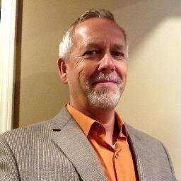 RevFredBrooks's profile picture. Husband, Father, Papa, God lover!