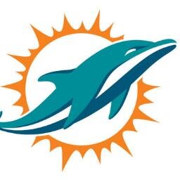 The head to head sports bragging challenge app for picks and predictions. Play with friends & foes. Coming soon. For a Sneak Peak, SIGN UP here= https://t.co/YGfqCmlehg