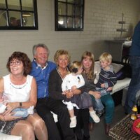 vandenberghe ingrid (@vandenberghei) 's Twitter Profile