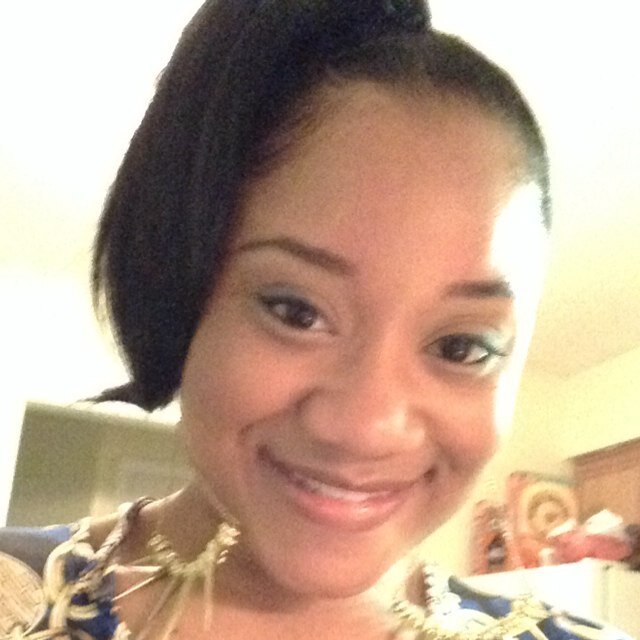 iCallherGiGi's profile picture. 