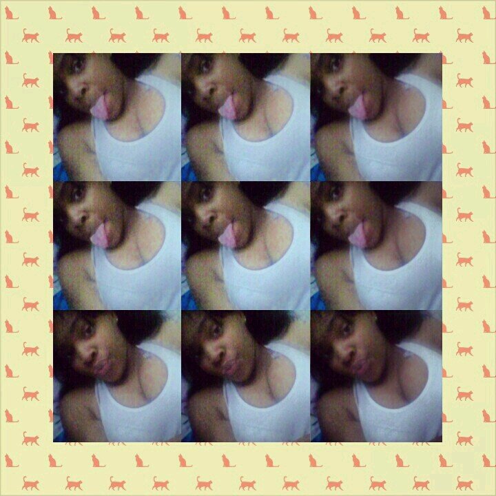 insta ; goddess__m                                         |money |power | respect 