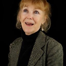 Tumbleweed w/ reluctant roots; inveterate conservative;open-minded Christian but not a wind tunnel; educational fiction author