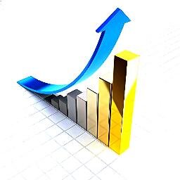 trading sur actions, produits dérivés,analyse technique et fondamentale, suivi de positions d'un portefeuille réel