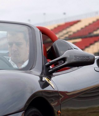 moreno_zayas's profile picture. 