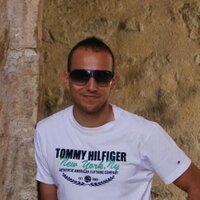 Ivan (@ivanvan81) 's Twitter Profile