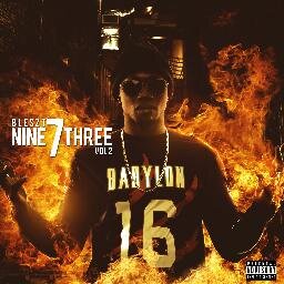 TeamBleszt's profile picture. #TeamBleszt x iBleszt Promotional Group. Unsigned Hype. Jersey's #1 Pick. Follow @Bleszt Official Twitter Page. Follow Us For Updates & Info #TeamBleszt #TeamNJ