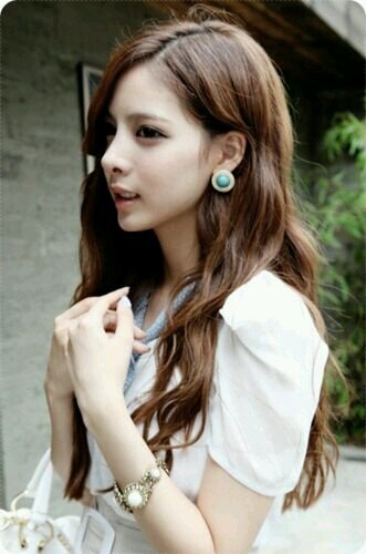 Ulzzang - 1991