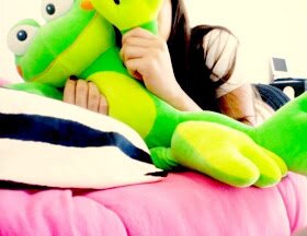 meu skype e=  dsantos.ds6683539 me adc la
