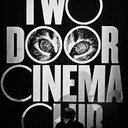 magaly mares - @magalymares2 - Twitter