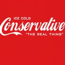 A new twitter page dedicated to giving our fans solid conservative news and media! Hope y'all enjoy!