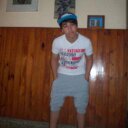 Fatoo Riveros (@099Fato) Twitter