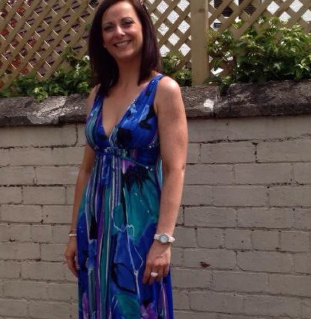 Slim with Louise @ Slimming World Linlithgow every Thursday @ 7pm, Linlithgow Bowling Club.