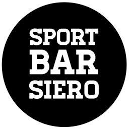 Bar-restaurante. Cinco pantallas de 60, dos proyectores, dos mesas de billar, mini-bolera virtual, dardos online, campeonatos, menú del día, tapas y cañas.