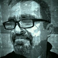 Gary S. Walter (@gwalter) Twitter profile photo