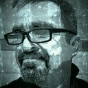 Gary S. Walter (@gwalter) Twitter