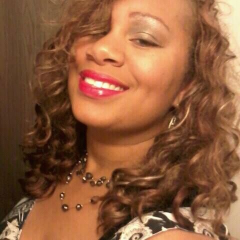 Shades of You Nonprofit - Founder.                     CM Tax & Insurance Solutions Business Owner 

Favored & Blessed beyond words :-)