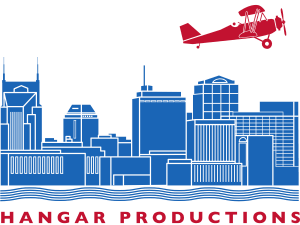 Hangar Productions is an entertainment company that offers a broad range of services in artist booking and concert promotion.
