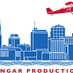 Hangar Productions (@hangartn) Twitter profile photo Hangar Productions (@hangartn) Twitter profile photo