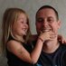 Andrew Baker (@abaker_uk) Twitter profile photo