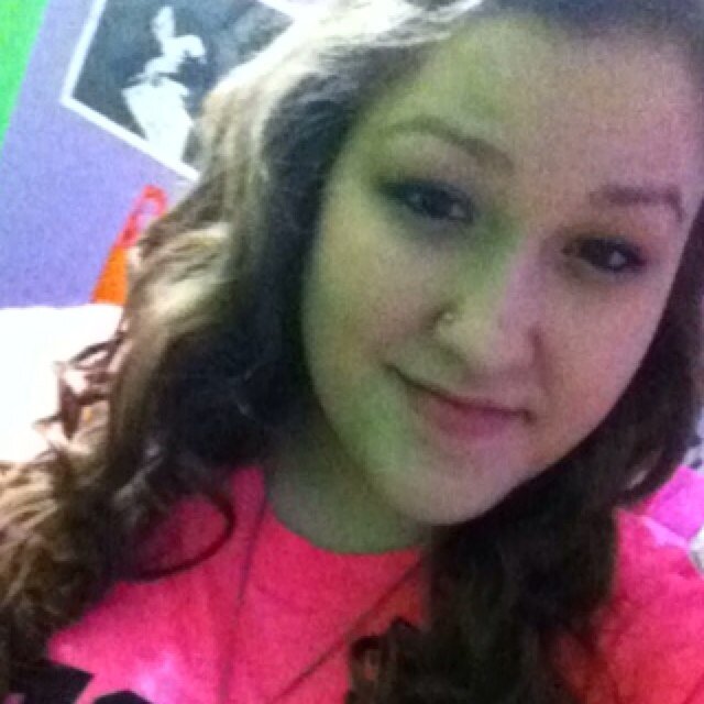 JPlaugher16's profile picture. #WHS #Junior #HumpDay #Hashtag #BestFriends @ProsciaEmily @colin_snider #snapchat #TeamAndroid #DoWhatIWant