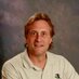 Gary Hoffmann (@techie_g) Twitter profile photo Gary Hoffmann (@techie_g) Twitter profile photo