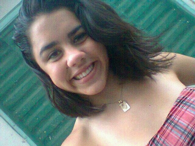 que saudade de ser criança
