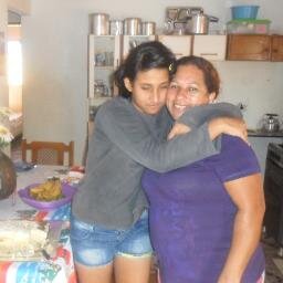 TavaresGis's profile picture. 