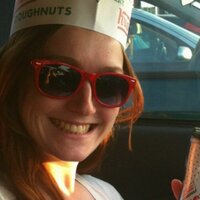 Sonia Townend (@soniatownend) 's Twitter Profile Photo Sonia Townend (@soniatownend) 's Twitter Profile Photo