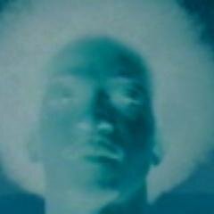 EddieDee7's profile picture. 