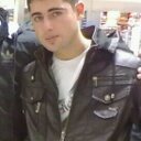 ilyas ALTUNKAYNAK (@05424203466) Twitter