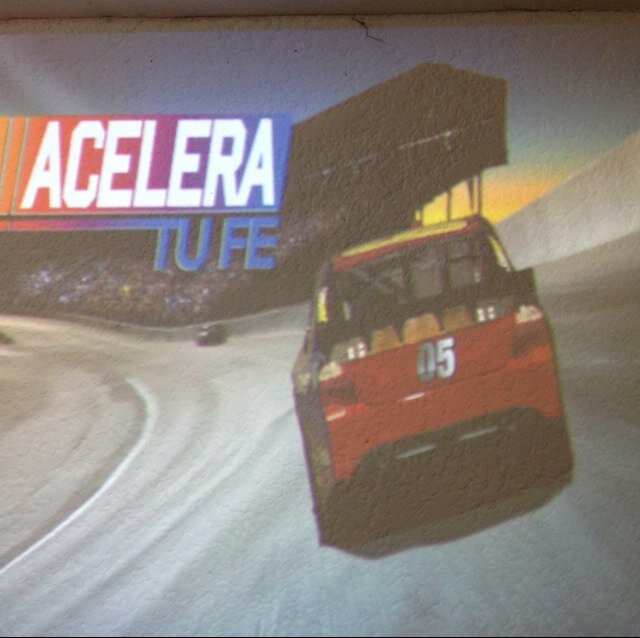 LBN_Mcbo's profile picture. Iglesia ¨Las Buenas Nuevas Maracaibo¨, Nuestra Misión es que logres una Relación Personal y Creciente con Dios... #Intimidad #Comunión #SerDeInfluencia