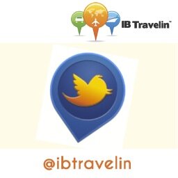 We are a full-service travel company offering personalized services for a quality vacation experience. Visit us at http://t.co/wTSn8C4whw / SE HABLA ESPAÑOL!!!