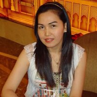 joyce mallari (@etuc) 's Twitter Profile