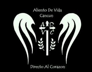 Aliento De Vida Cancún.!                                Entrando en el Corazón de la gente.