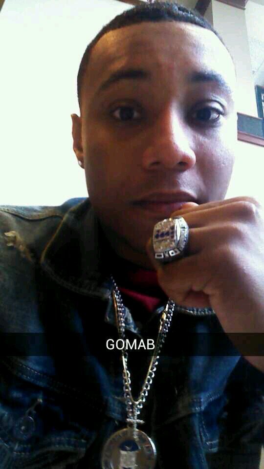 Lord  give me the strength to go on and keep strong no matter what life takes me through.  In God I Trust !!!!!!! G.O.M.A.B