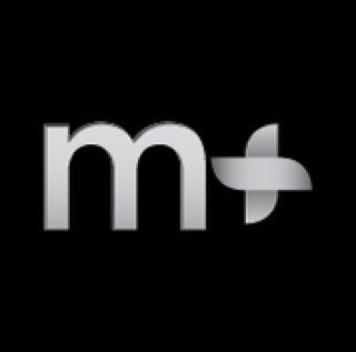 Giving individuals and families the ability to easily find quality medical care and doctors in their area! Like us on facebook :) at MedityPlus