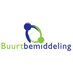 Buurtbemiddeling DAS (@buurtb) Twitter profile photo