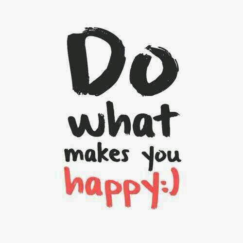 Seeker. Thinker. Engineer. Investor. Wanderer!

Nothing special, don't follow.