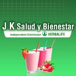 Offers Herbalife protein shakes and snacks , vitamins and dietary supplements, energy and sports drinks , products for skin care and hair