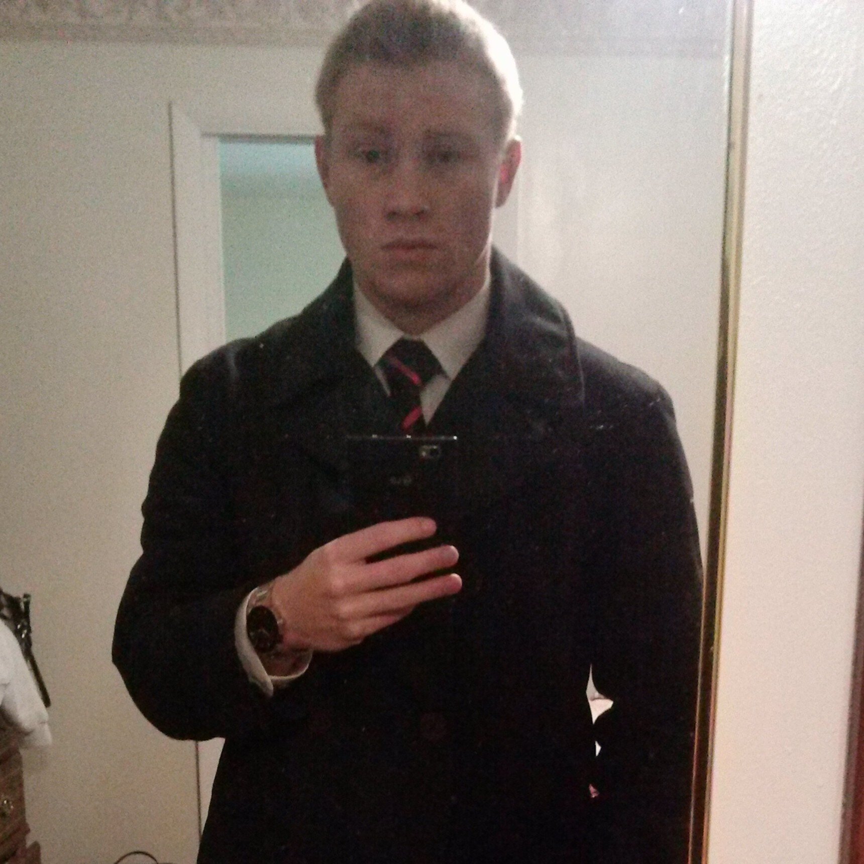 ThatGuyDylanB's profile picture. Real recognize real. Stay positive and positive things happen and if they're not an asset they're a liability #KeepYourCircleSmall