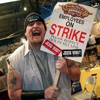 Brett Wagner (@bigschwagbrett) 's Twitter Profile