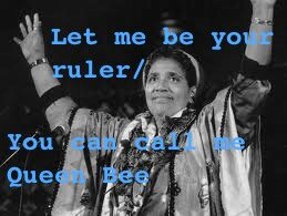 audre lorde essays masters tools Audre lorde was a writer and activist “for women,” lorde wrote in “the master’s tools,” “the need and desire to lorde published poems, essays. audre lorde essays masters tools Audre lorde was a writer and activist “for women,” lorde wrote in “the master’s tools,” “the need and desire to lorde published poems, essays.