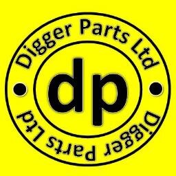 DiggerPartsLtd's profile picture. We are a family business specializing in the sale of JCB replacement parts worlwide, at discounted prices. Thousands of parts in stock